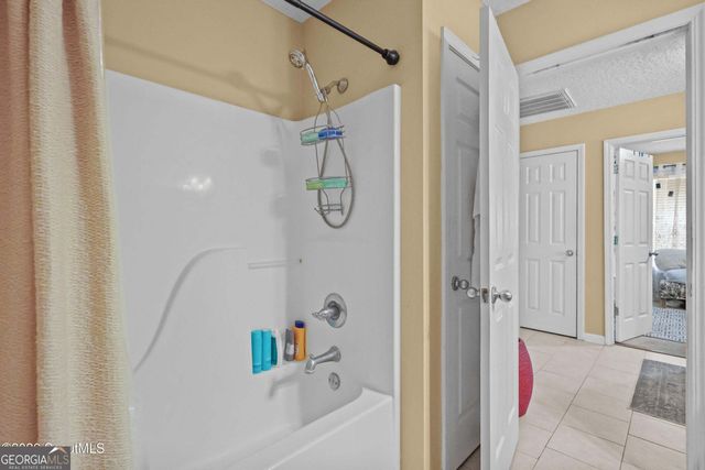 312 Promise Lane, Brunswick, GA 31525