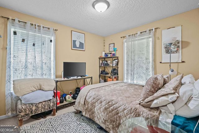 312 Promise Lane, Brunswick, GA 31525