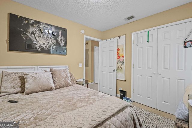 312 Promise Lane, Brunswick, GA 31525