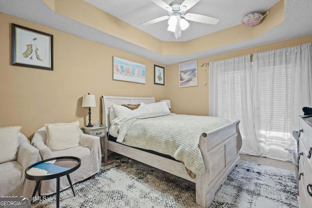 312 Promise Lane, Brunswick, GA 31525