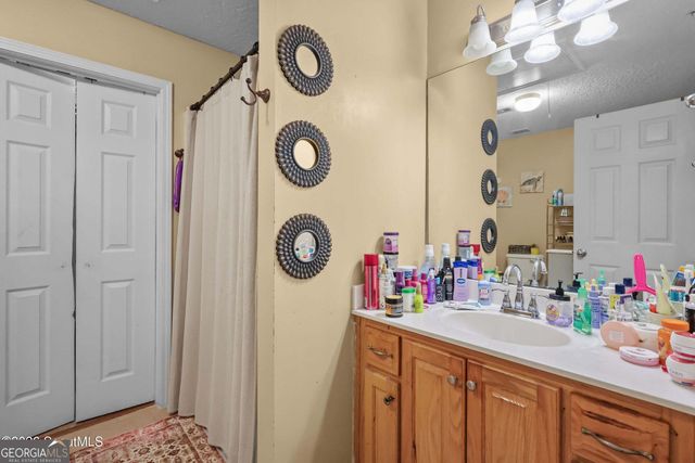 312 Promise Lane, Brunswick, GA 31525