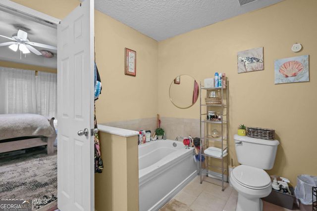 312 Promise Lane, Brunswick, GA 31525