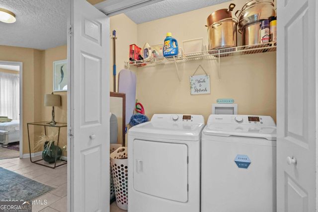 312 Promise Lane, Brunswick, GA 31525