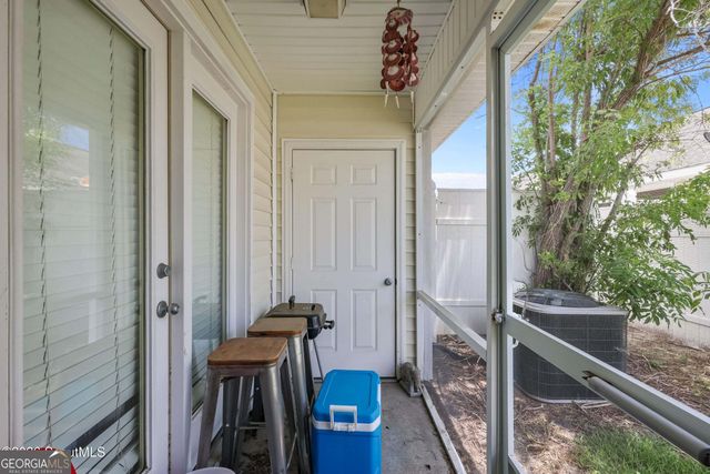 312 Promise Lane, Brunswick, GA 31525