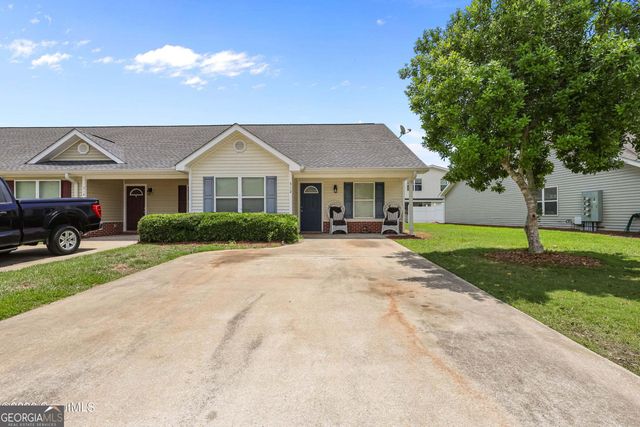 312 Promise Lane, Brunswick, GA 31525