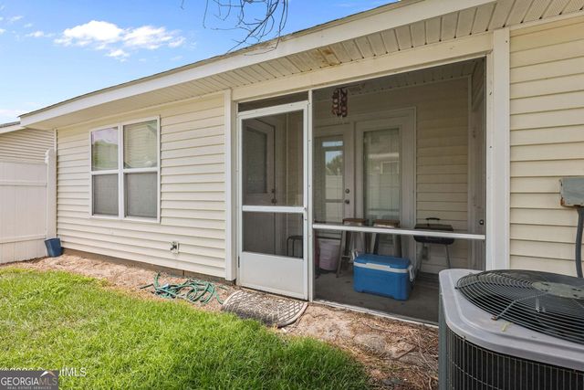 312 Promise Lane, Brunswick, GA 31525