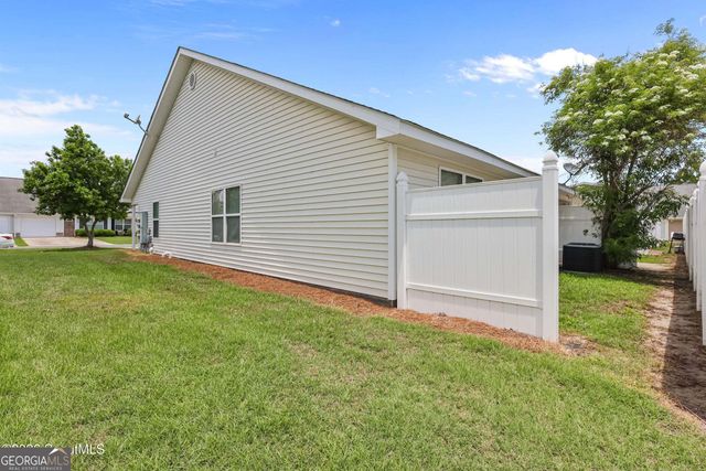 312 Promise Lane, Brunswick, GA 31525