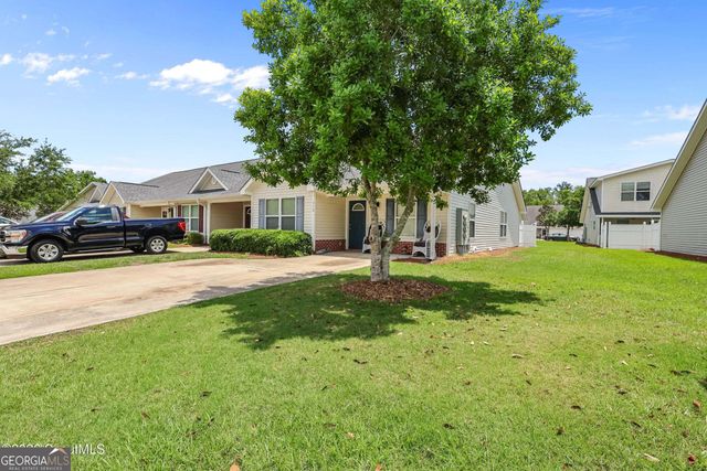 312 Promise Lane, Brunswick, GA 31525