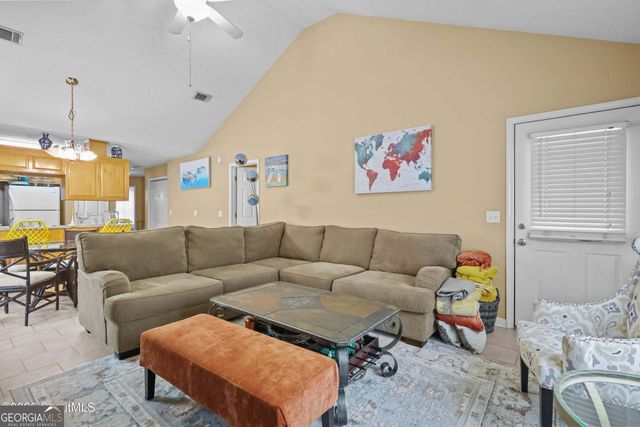312 Promise Lane, Brunswick, GA 31525