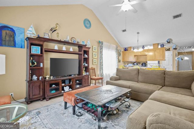 312 Promise Lane, Brunswick, GA 31525