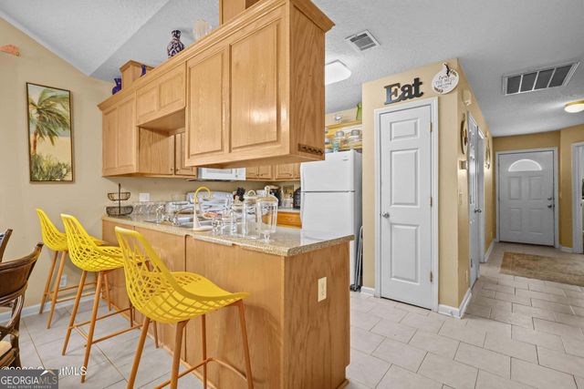 312 Promise Lane, Brunswick, GA 31525
