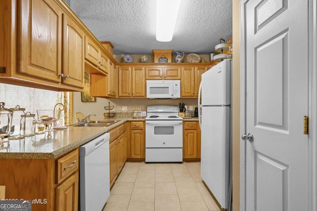 312 Promise Lane, Brunswick, GA 31525