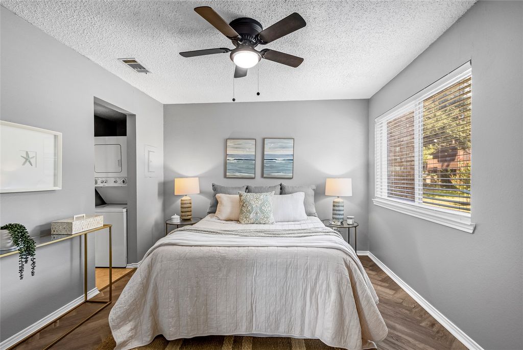 1700 Baird Farm Circle 1103, Arlington, TX 76006 — photo 3