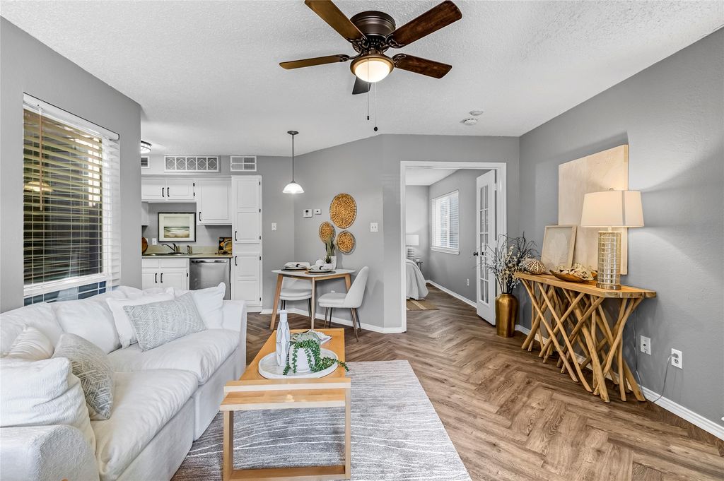 1700 Baird Farm Circle 1103, Arlington, TX 76006 — photo 4