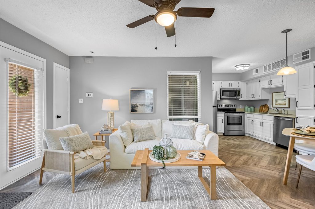 1700 Baird Farm Circle 1103, Arlington, TX 76006 — photo 5