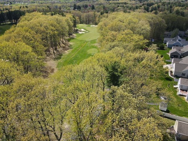 176 Mary Catherine Dr, Lancaster, MA 01523