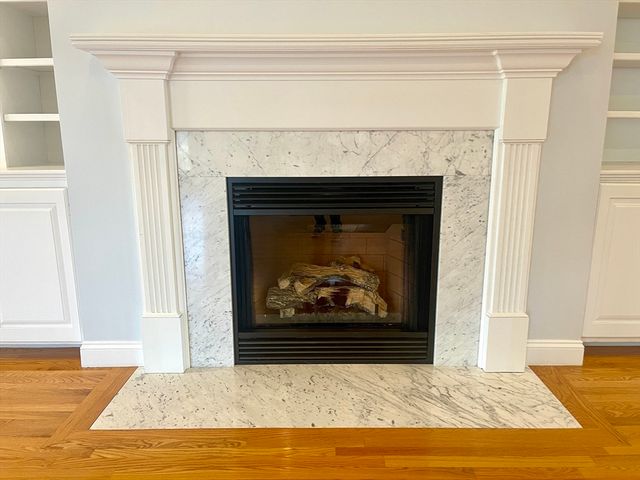 176 Mary Catherine Dr, Lancaster, MA 01523