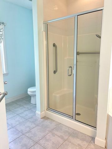 176 Mary Catherine Dr, Lancaster, MA 01523