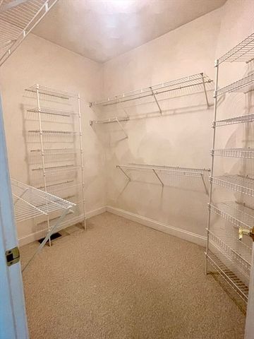 176 Mary Catherine Dr, Lancaster, MA 01523