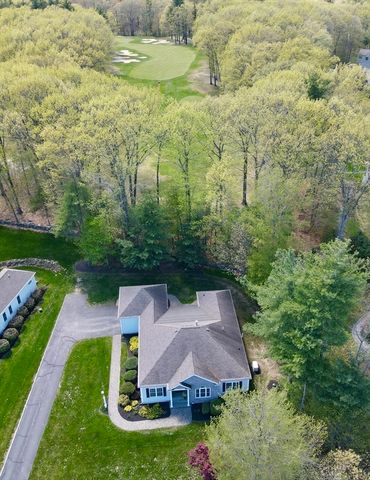 176 Mary Catherine Dr, Lancaster, MA 01523