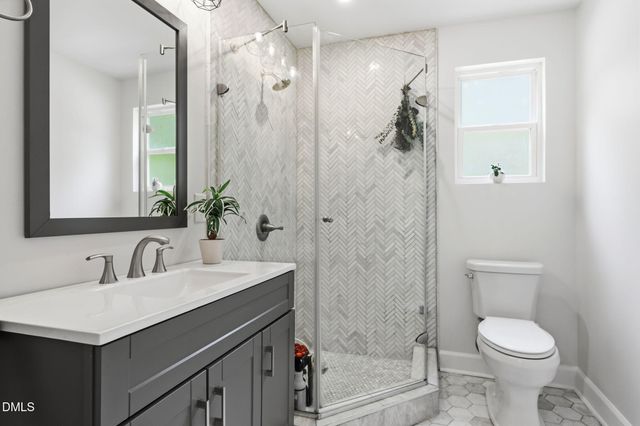 215 E Deer Run, Apex, NC 27523