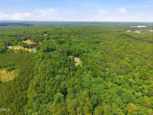 215 E Deer Run, Apex, NC 27523
