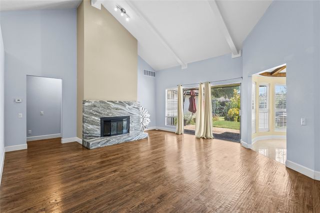 3724 Solarium Place, Plano, TX 75075