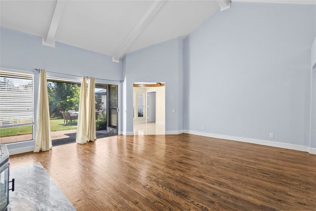 3724 Solarium Place, Plano, TX 75075