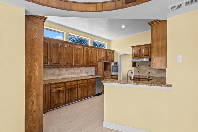 3724 Solarium Place, Plano, TX 75075