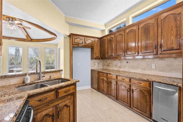 3724 Solarium Place, Plano, TX 75075