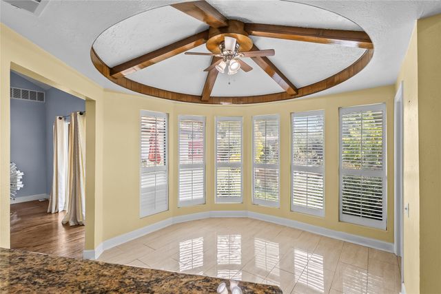 3724 Solarium Place, Plano, TX 75075