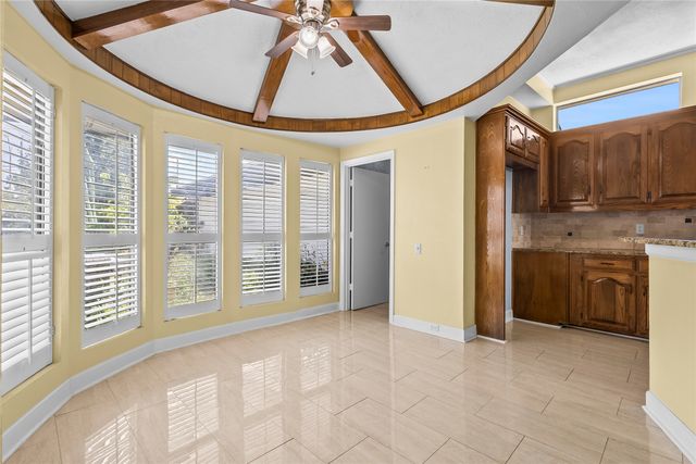 3724 Solarium Place, Plano, TX 75075
