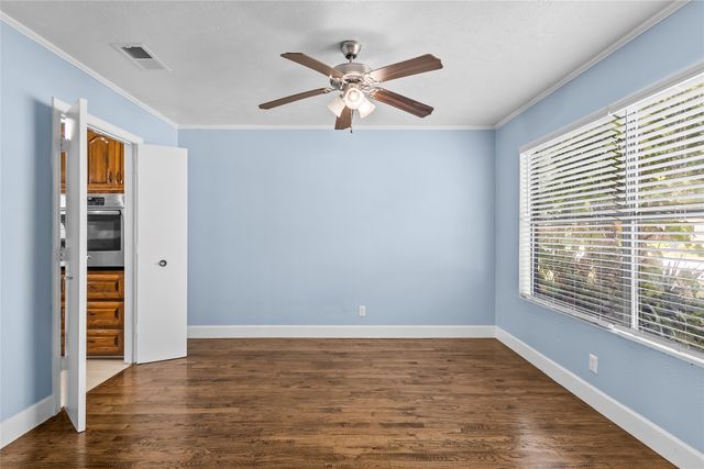 3724 Solarium Place, Plano, TX 75075