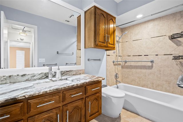 3724 Solarium Place, Plano, TX 75075