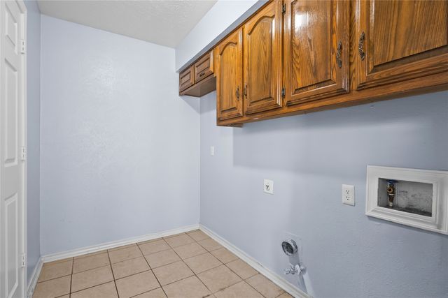 3724 Solarium Place, Plano, TX 75075