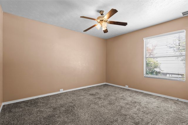 3724 Solarium Place, Plano, TX 75075