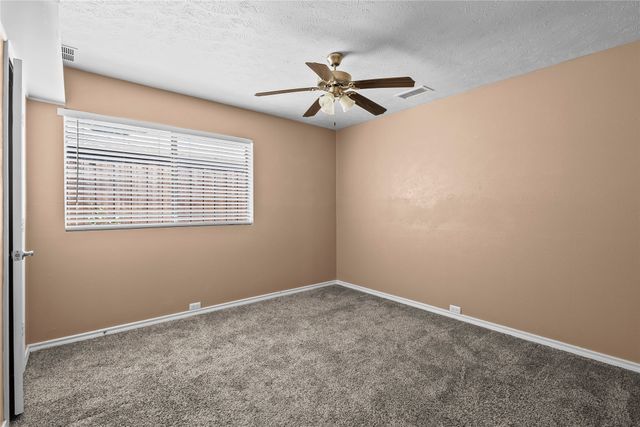 3724 Solarium Place, Plano, TX 75075