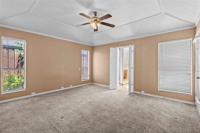 3724 Solarium Place, Plano, TX 75075