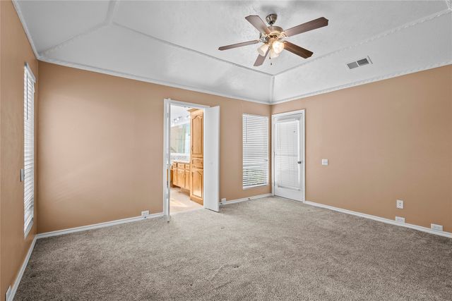 3724 Solarium Place, Plano, TX 75075
