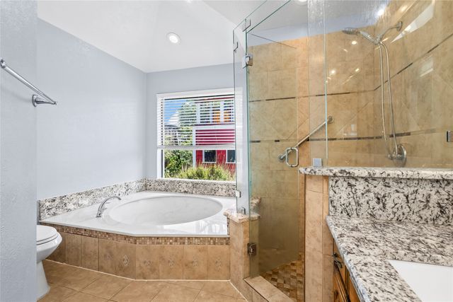 3724 Solarium Place, Plano, TX 75075