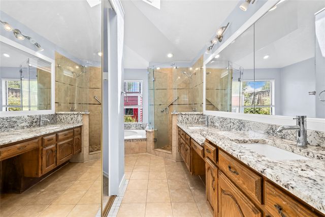 3724 Solarium Place, Plano, TX 75075