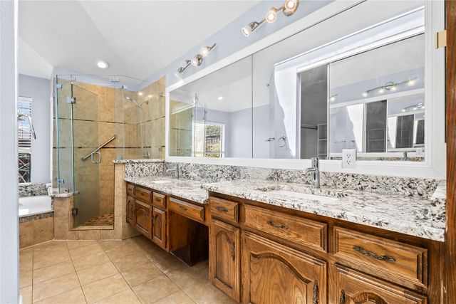 3724 Solarium Place, Plano, TX 75075