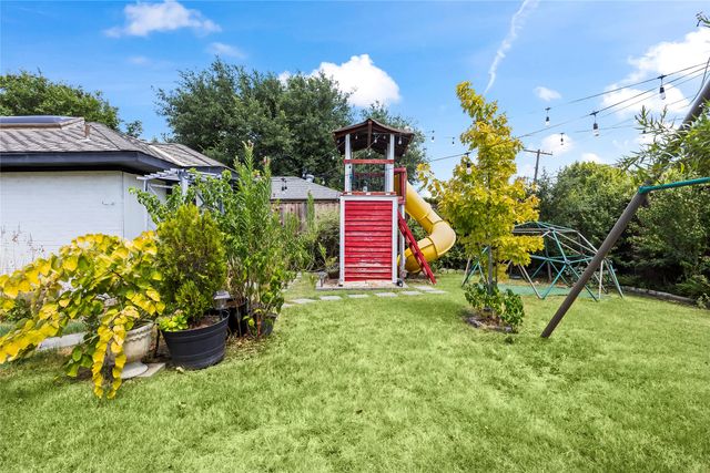 3724 Solarium Place, Plano, TX 75075