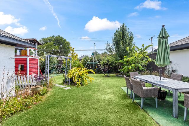 3724 Solarium Place, Plano, TX 75075