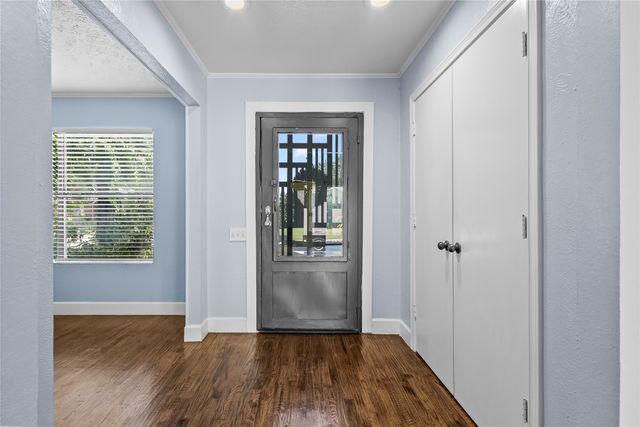 3724 Solarium Place, Plano, TX 75075