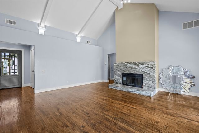 3724 Solarium Place, Plano, TX 75075