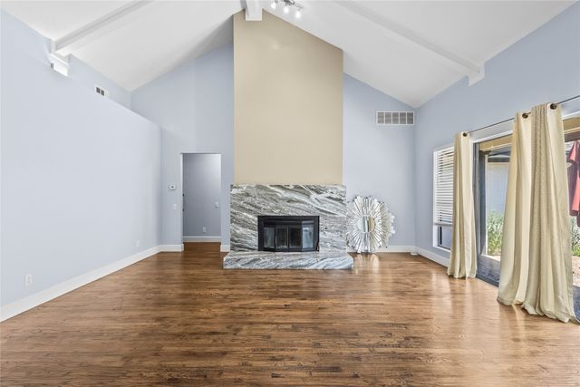3724 Solarium Place, Plano, TX 75075