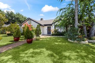 3724 Solarium Place, Plano, TX 75075