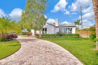 4015 Washington Road, West Palm Beach, FL 33405