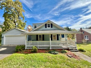 8 Main Street North, Bethlehem, CT 06751